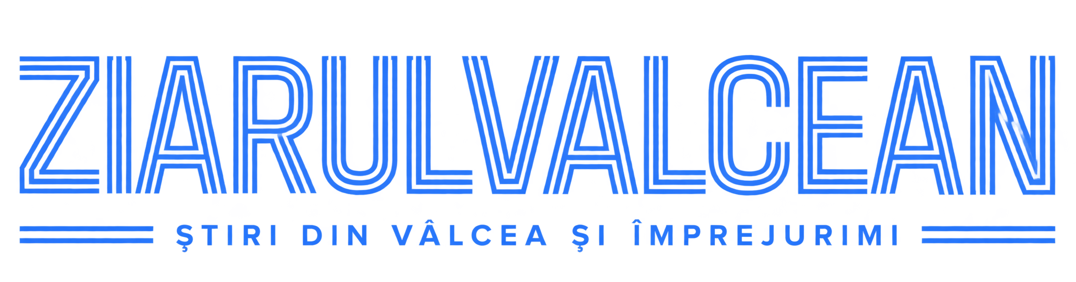 Stiri Valcea 